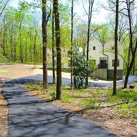 The Getaway House Atl Budget Room Carrollton Zewnętrze zdjęcie