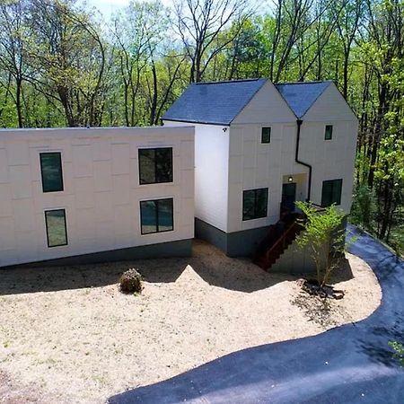 The Getaway House Atl Budget Room Carrollton Zewnętrze zdjęcie