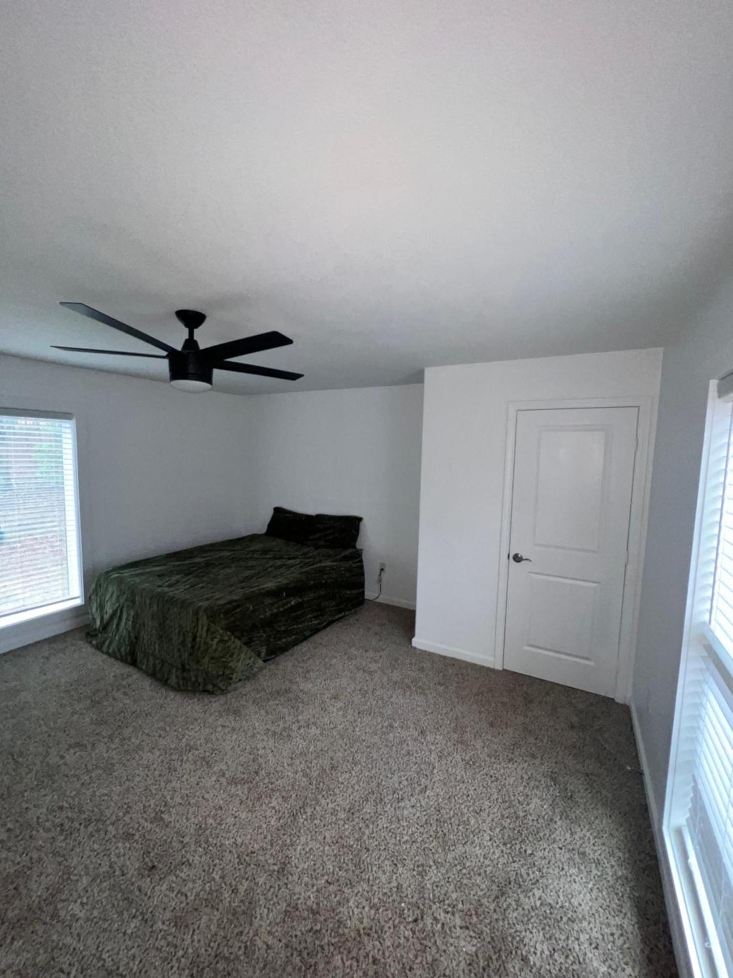 The Getaway House Atl Budget Room Carrollton Zewnętrze zdjęcie